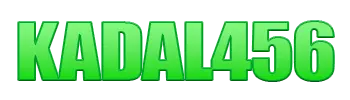 Logo KADAL456